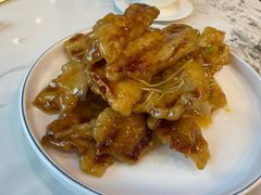 -宝发园名菜馆