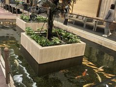 -太子园林酒家