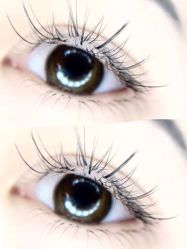 -MOMO·Nail美甲美睫