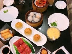 -添运来(茶园奥园广场店)