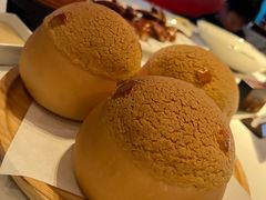 -炳胜品味(珠江新城店)
