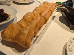 -拾久(朝阳公园店)