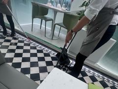 -大树餐厅(万达创始店)