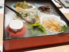 -南风(淮海街店)