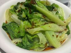 -峨嵋小镇·川菜(勒泰中心店)