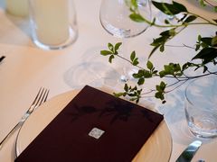 -上海柏悦酒店