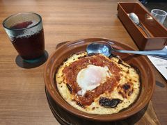 -萨莉亚意式餐厅(新邻天地店)