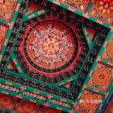 一眼千年～在北京看壁画