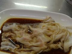 -源记肠粉(华贵路店)