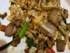 -满香舒·漳州小馆(大唐店)