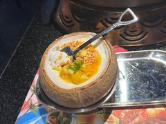 -匠子烤鱼(上邦百汇城店)