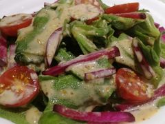 -善银私房菜馆(金舟花园小区店)