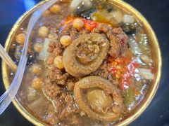 -老友臭豆腐(赤坎店)