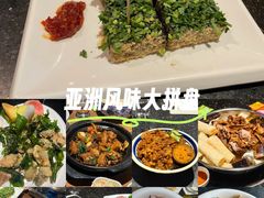 -吴记鲜定味
