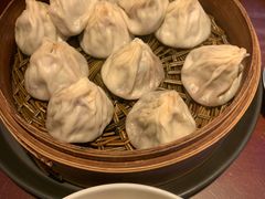 -熙盛源(复兴路店)