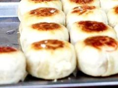-真老大房鲜肉月饼(南京路步行街店)