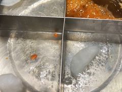 -海底捞火锅(漫乐城夜宵主题店)