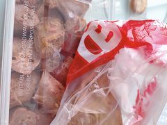 -绝味鸭脖(东方城店)