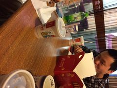 汇佳桌游咖啡馆(淮海路店)-汇佳桌游剧本咖啡馆(万体馆旗舰店)