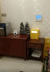 -上海百佳妇产医院