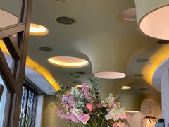 -gaga(深圳福田星河COCO Park店)