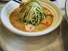 -老浒记民俗酒楼(王府井店)