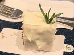 -gaga(北京新中关购物中心店)