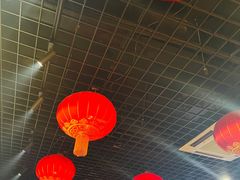 -酱肉小酒馆(梅陇店)