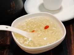 醉豆花-陈麻婆豆腐(旗舰店)