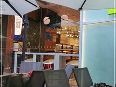 -奈雪的茶(华侨城创意园店)