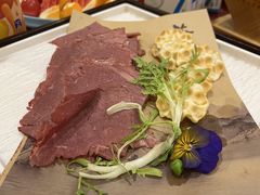 -山西会馆·晋菜·晋商宴·牌匾博物馆(胜利东街店)