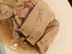 -王记姚家味·地道苏帮菜(凤凰街店)