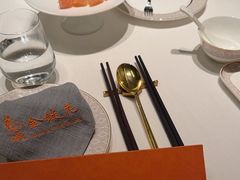 -金链花·泰国餐厅(国贸店)