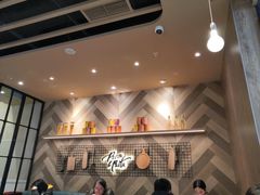 -必胜客(龙泉万达店)