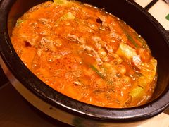 -大鼓米线(长宁建滔广场DM店)