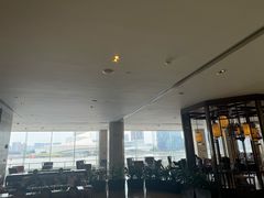 -广州白天鹅宾馆