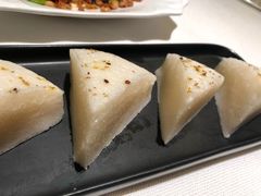 -顺峰(农展馆店)