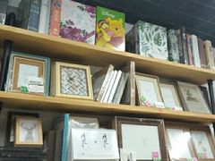 -柯达靓之彩影像网络(明瓦廊店)