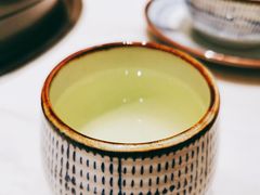 -四季缤纷椰子鸡(雨花亭凯德广场店)