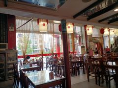 -渝味堂(彩云城店)