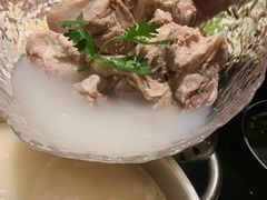 -官也街澳门火锅(新源里店)