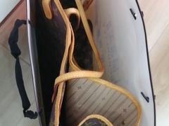 -上品奢美汇·奢侈品护理(望京凯德mall店)