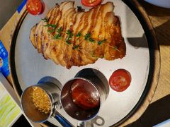 -小大董·烤鸭(五棵松店)