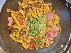 -富正毅三下锅连锁(三店)