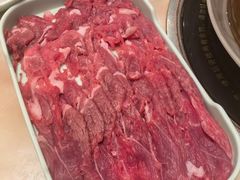 -洪长兴(广西北路店)