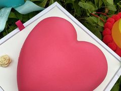 -法兰之吻蛋糕甜品(大望路店)