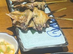 -九井澤精致料理(金茂店)