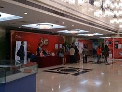 android_upload_pic-天桥杂技剧场