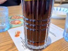 -必胜客(龙茗店)