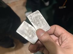 -老光明岗琼甜茶馆